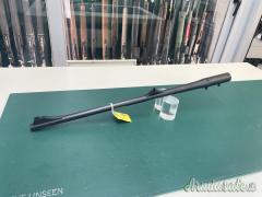 Canna Blaser R93 30-06 Springfield