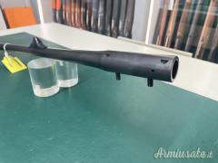 Canna Blaser R93 30-06 Springfield