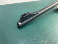 Canna Blaser R93 30-06 Springfield