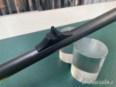 Canna Blaser R93 30-06 Springfield