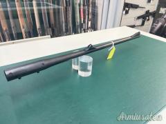 Canna Blaser R93 30-06 Springfield