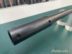 Canna Blaser R93 30-06 Springfield