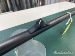 Canna Blaser R93 30-06 Springfield