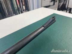 Canna Blaser R93 30-06 Springfield