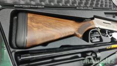 Browning A5 ULTIMATE BECCACCIA  16