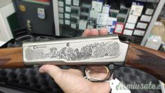 Browning A5 ULTIMATE BECCACCIA  16