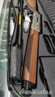 Browning A5 ULTIMATE BECCACCIA  16