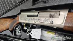 Browning A5 ULTIMATE BECCACCIA  16