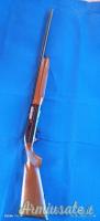 Benelli S 90  Cal 12