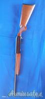 Benelli S 90  Cal 12