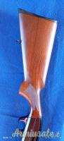 Benelli S 90  Cal 12