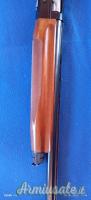 Benelli S 90  Cal 12