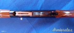 Benelli S 90  Cal 12