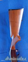 Benelli S 90  Cal 12