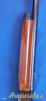 Benelli S 90  Cal 12