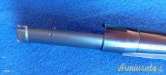 Benelli S 90  Cal 12