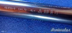 Benelli S 90  Cal 12