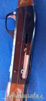 Benelli S 90  Cal 12