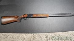 Perazzi MX8 trap rif. 373