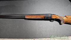 Perazzi MX8 trap rif. 373