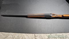 Perazzi MX8 trap rif. 373