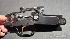 Perazzi MX8 trap rif. 373
