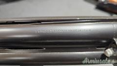 Perazzi MX8 trap rif. 373