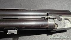 Perazzi MX8 trap rif. 373
