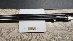 Perazzi MX8 trap rif. 373