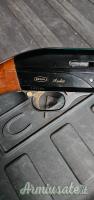 Breda Astro 12