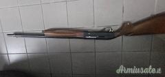 Breda Astro 12
