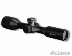 HIKmicro Stellar SH50 v1.0