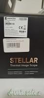 HIKmicro Stellar SH50 v1.0