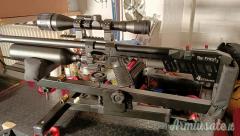 Accuracy Priest II  4.5/.177