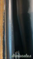 Sabatti TLD .308 Winchester