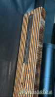 Sabatti TLD .308 Winchester