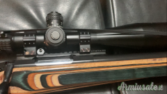Sabatti TLD .308 Winchester