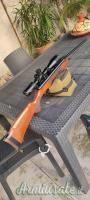 Weihrauch Hw30s 4.5/.177
