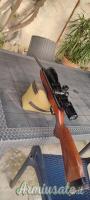 Weihrauch Hw30s 4.5/.177