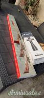 Weihrauch Hw30s 4.5/.177