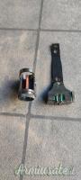Weihrauch Hw30s 4.5/.177