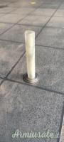 Weihrauch Hw30s 4.5/.177