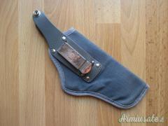 SET FONDINE BERETTA 92