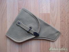 SET FONDINE BERETTA 84 / 85