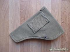 SET FONDINE BERETTA 84 / 85