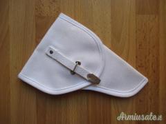 SET FONDINE BERETTA 84 / 85