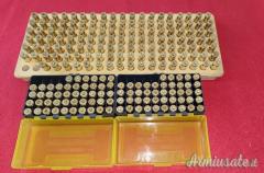 Bossoli 30 BR