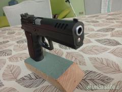 stock1 9x21mm IMI
