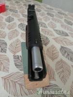 stock1 9x21mm IMI