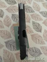 stock1 9x21mm IMI